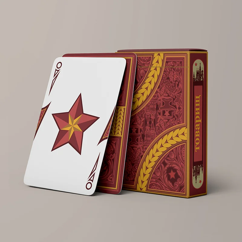 麻将 - 国粹麻将，多种玩法任你选