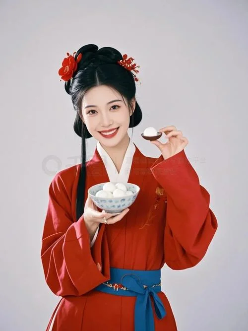 南宫pg导航真人轮盘游戏