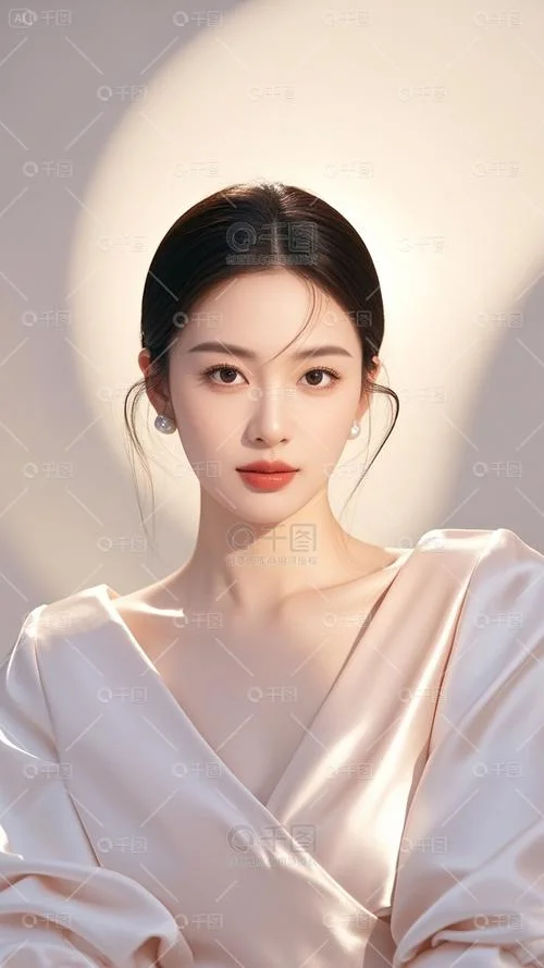 南宫pg导航真人骰宝游戏
